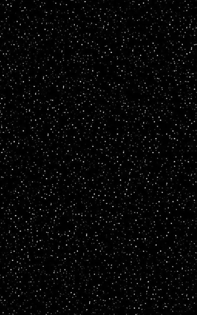 Aesthetic Black HD Wallpapers Aesthetic Black HD Backgrounds