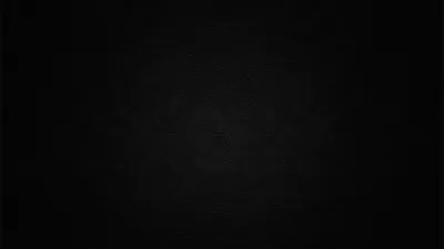 Black Wallpaper