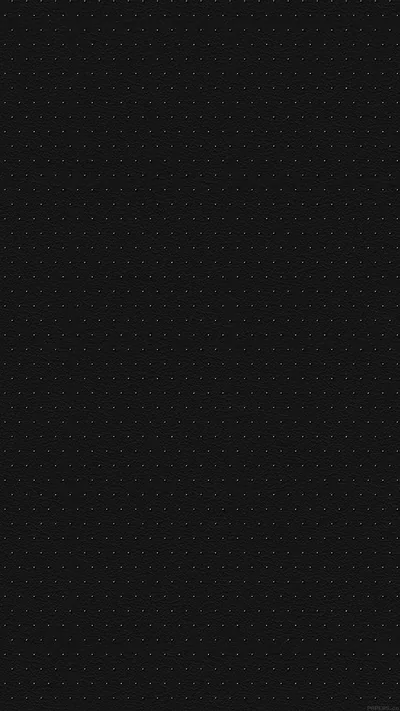 iWallpapers Album