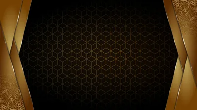 Luxury Black Wallpapers Top Luxury Black Backgrounds