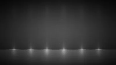 Elegant Black Wallpaper Zone