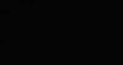 Just Black Baixar