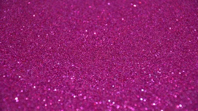 Hot Pink Background Aesthetic Computer Looking for the best aesthetic