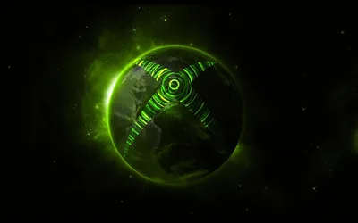Xbox Wallpapers