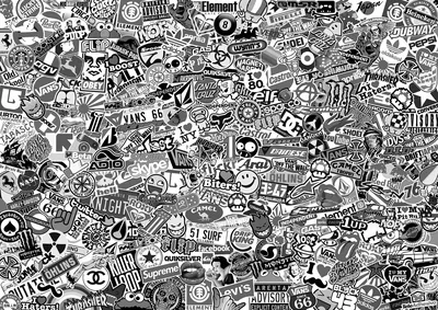 Stickers Wallpapers Stickers Backgrounds