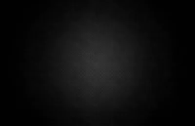 Textured All Black Wallpaper and Background