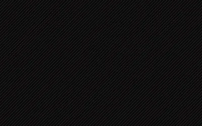 Line Wallpapers 4k, HD Line Backgrounds