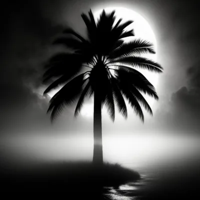 Best Black Profile Picture WhatsApp, Instagram, Twitter