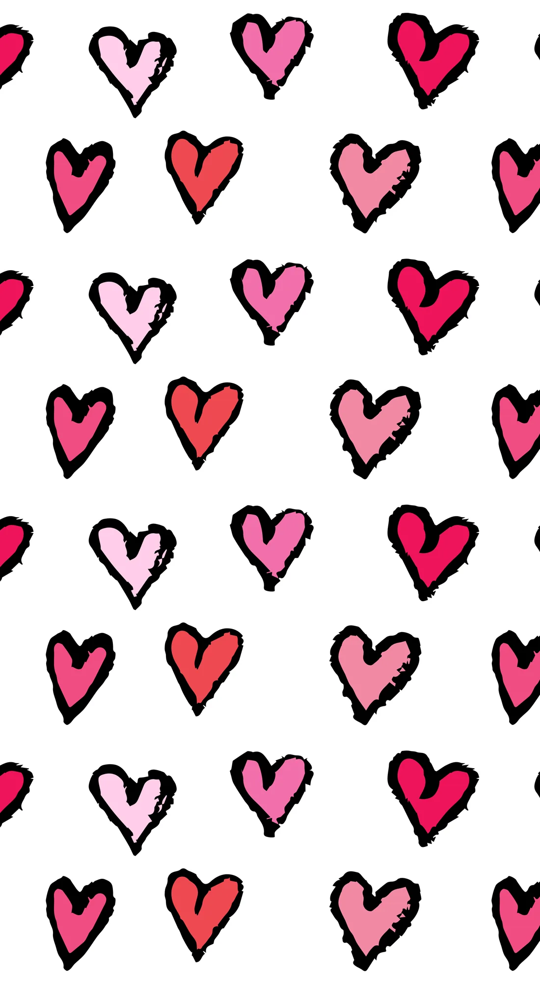 Images Frock On Hearts