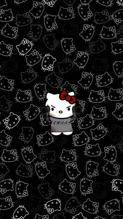 Baddie Wallpapers