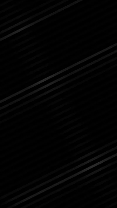 The Fantastic Black Screen Full Hd Wallpaper