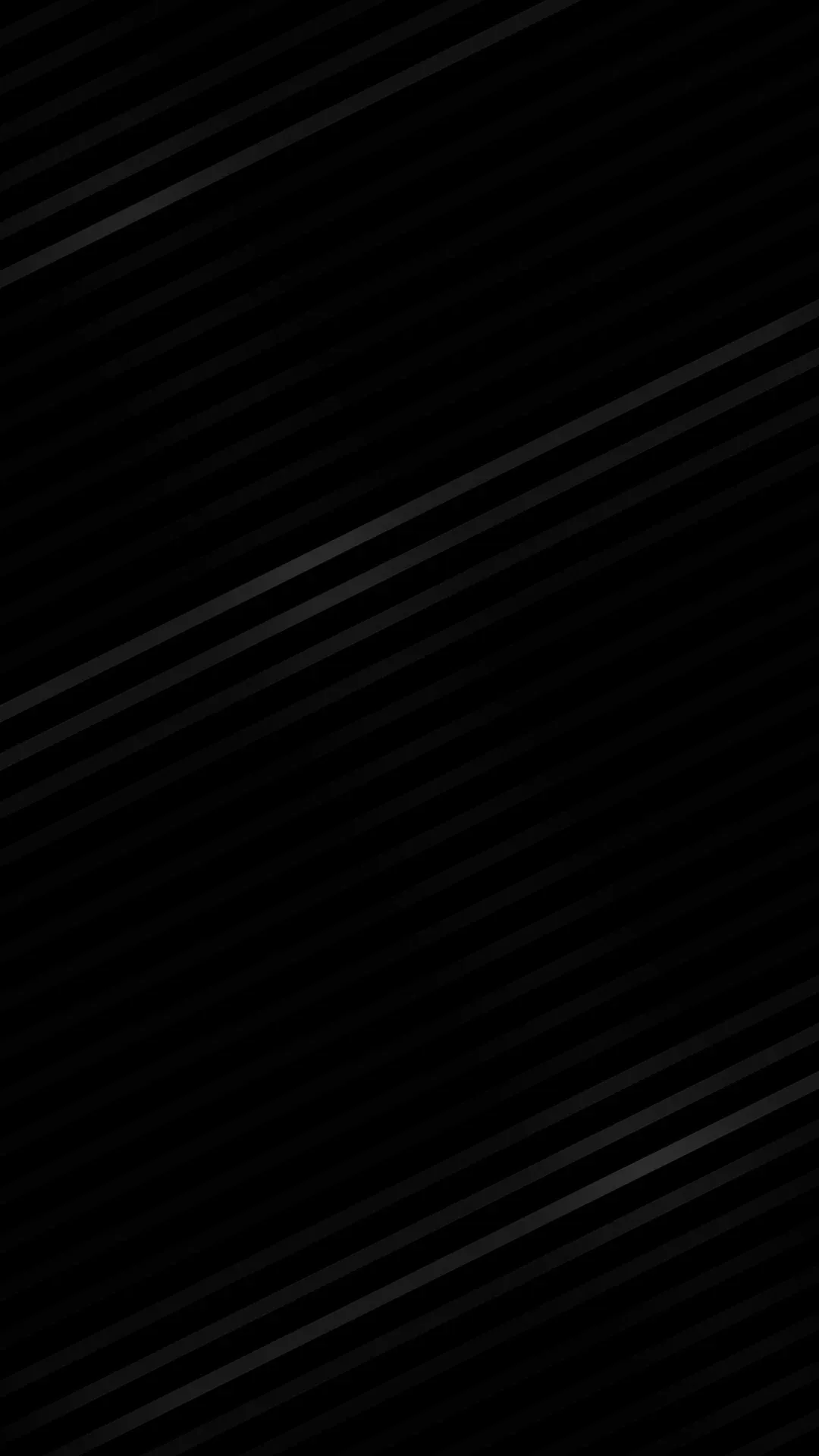 The Fantastic Black Screen Full Hd Wallpaper