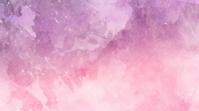 4k Pink Aesthetic Wallpapers