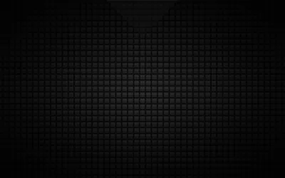 Black Square Wallpapers