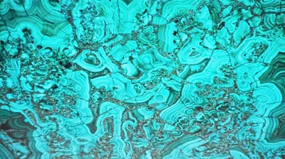Blue Black Shards Cranny Abstraction 4K HD Abstract Wallpapers