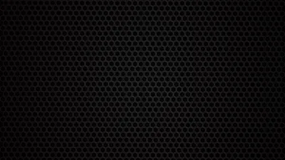 wallpaper mesh, texture, dark, shape widescreen hd background