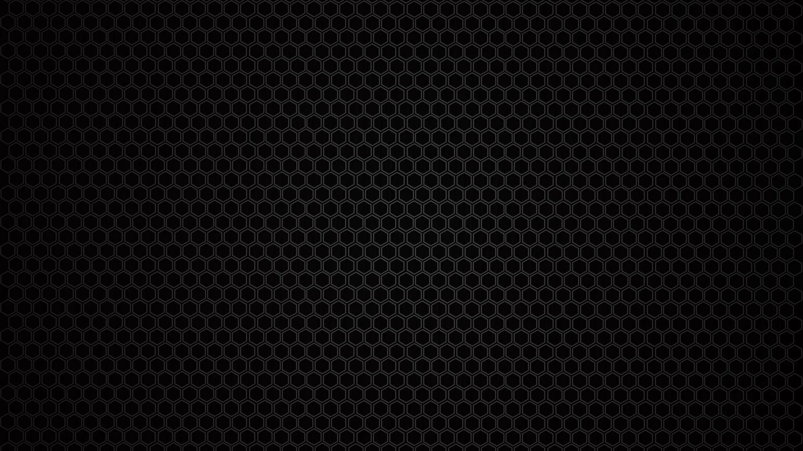 wallpaper mesh, texture, dark, shape widescreen hd background