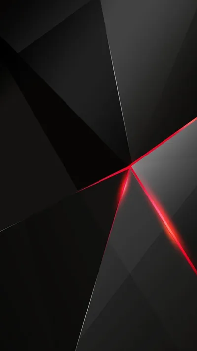 3D Wallpapers for iPhone 6s