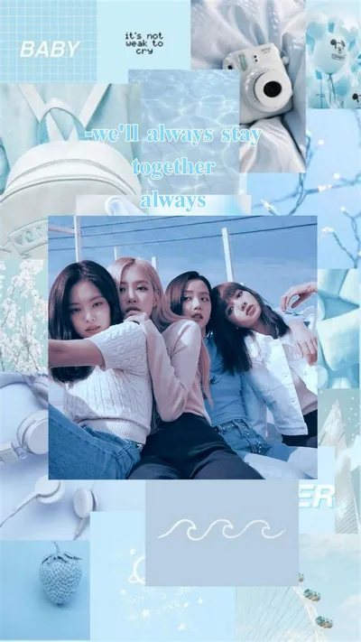 𝐁𝐥𝐚𝐜𝐤𝐩𝐢𝐧𝐤