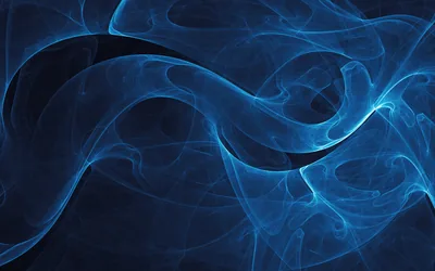 Blue Theme Wallpaper images
