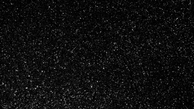 Black Glitter Desktop Wallpapers Black Glitter Desktop