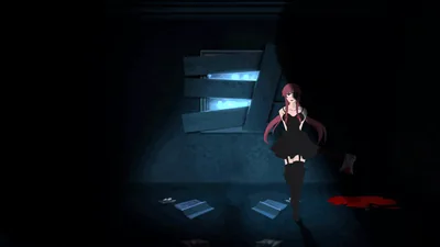 Anime Gifs Wallpapers Anime Gifs Backgrounds