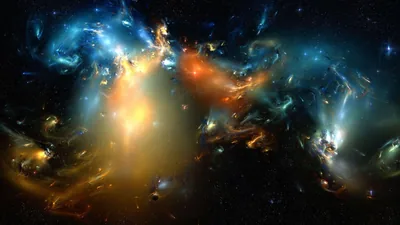 Unique Backgrounds