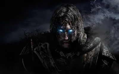4k Desktop Gaming Wallpapers