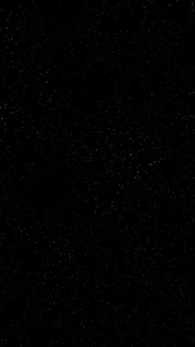 Iphone Black Screen Backgrounds