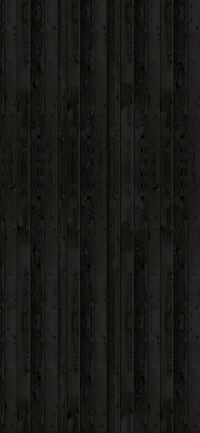 Wood Black Wallpapers