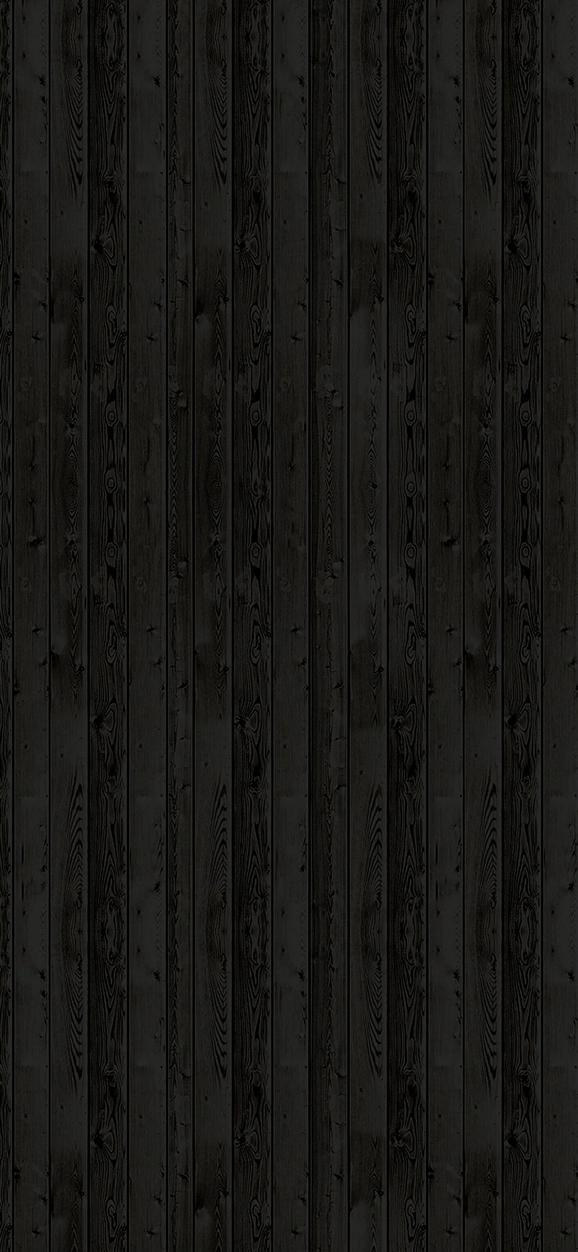 Wood Black Wallpapers