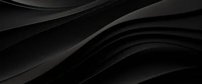 Dark UltraWide Wallpapers 4k, HD Backgrounds