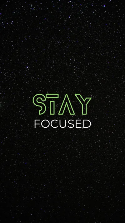 Dark Motivational Wallpapers 4k, HD Backgrounds