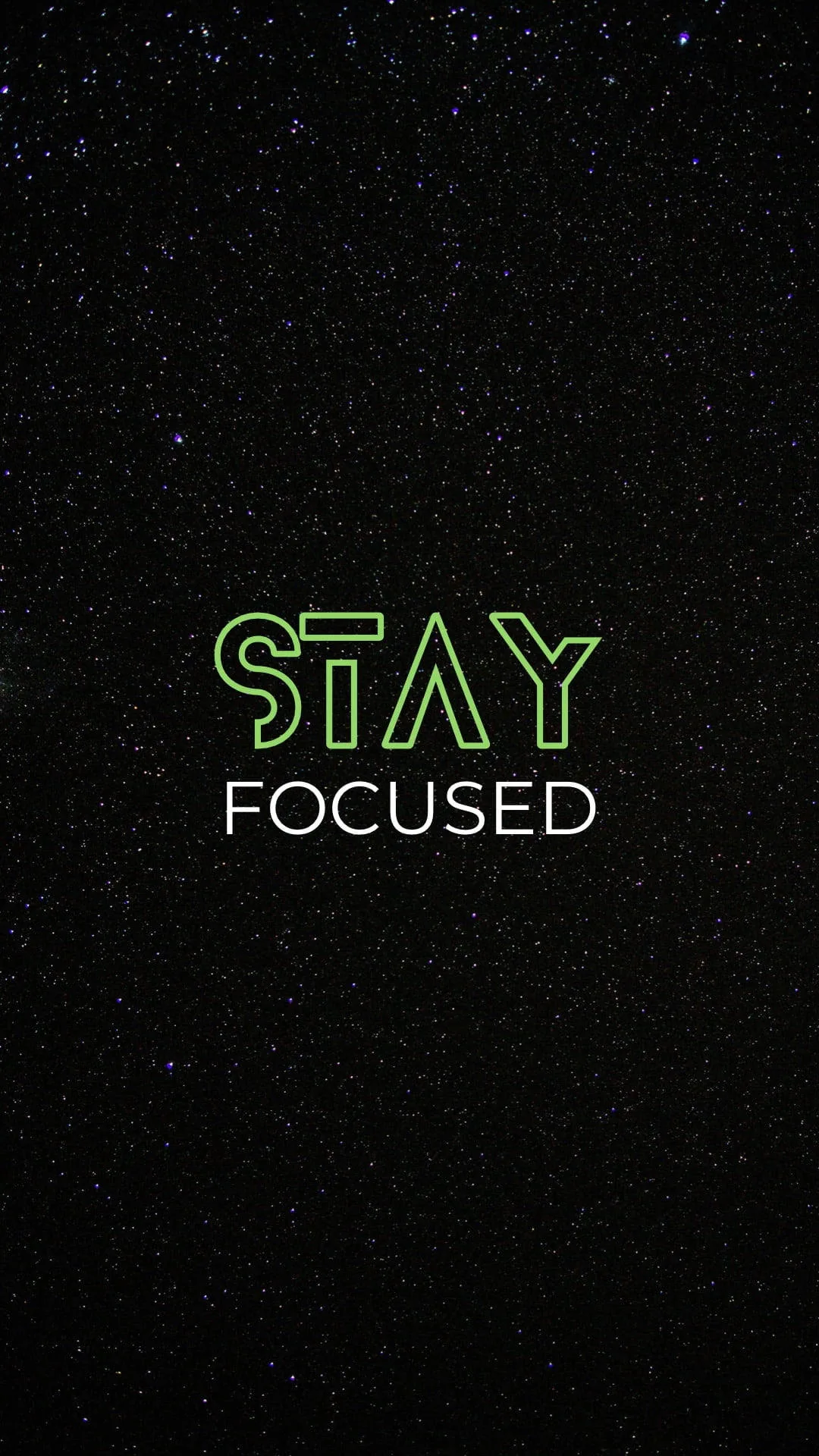 Dark Motivational Wallpapers 4k, HD Backgrounds