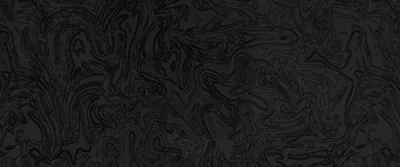 Dark 4k Ultrawide Wallpapers