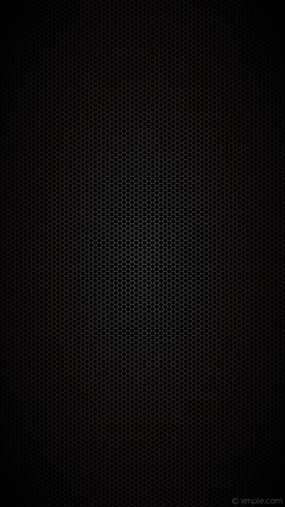 Vertical Black Wallpaper