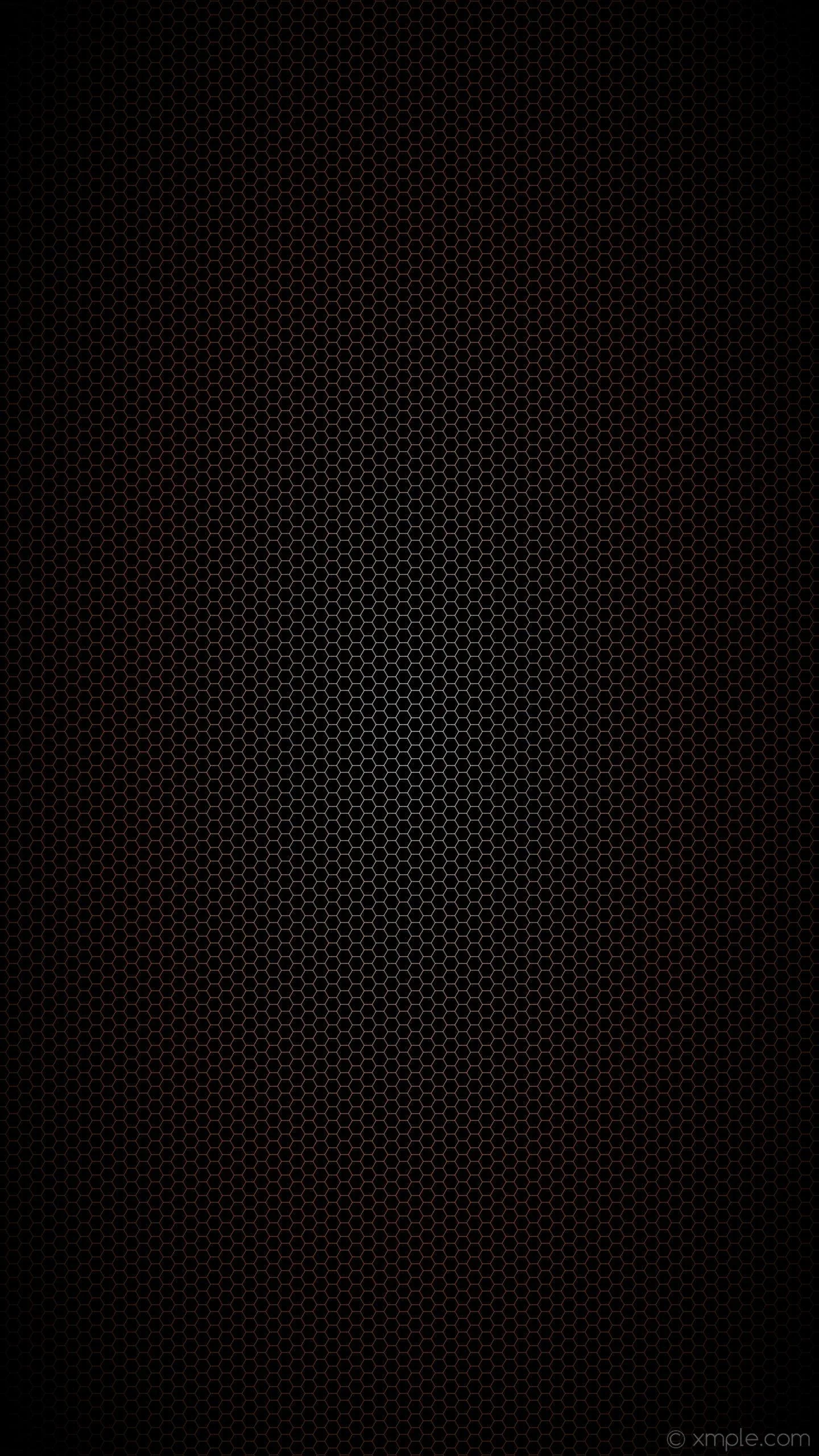 Vertical Wallpapers Vertical Backgrounds