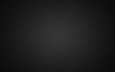 HD Dark Wallpapers Group