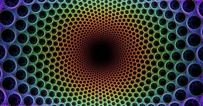 Moving Black Hole Wallpapers Moving Black Hole Backgrounds