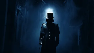 Black Hat Hacker Wallpapers Black Hat Hacker Backgrounds