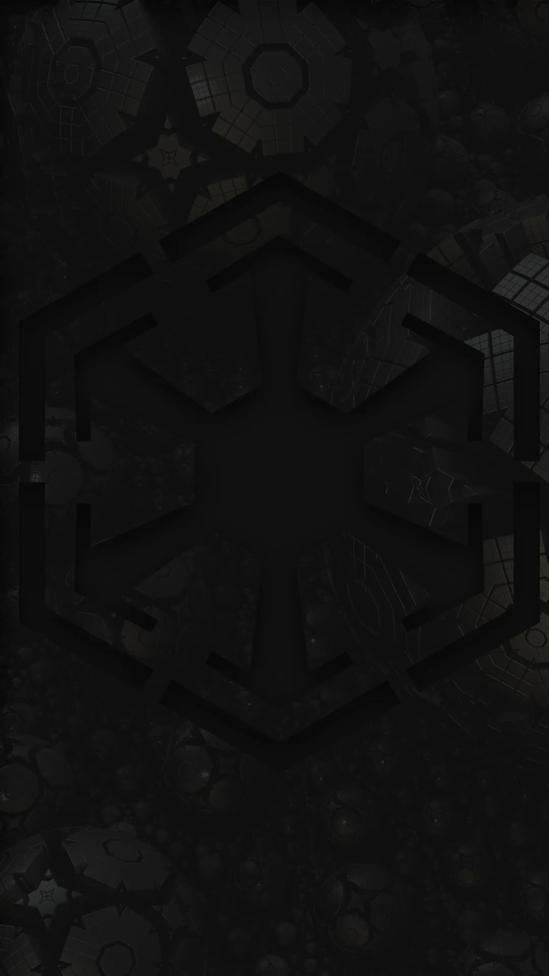 1080P Black Background 1080P Black Mobile Wallpaper Hd 18 black