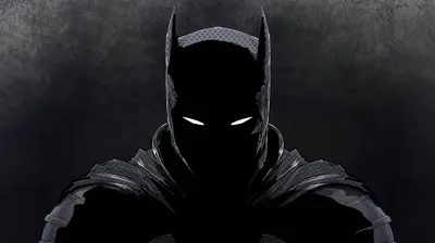 Dark Batman 4k Wallpaper, HD Superheroes Wallpapers, 4k Wallpapers, Images