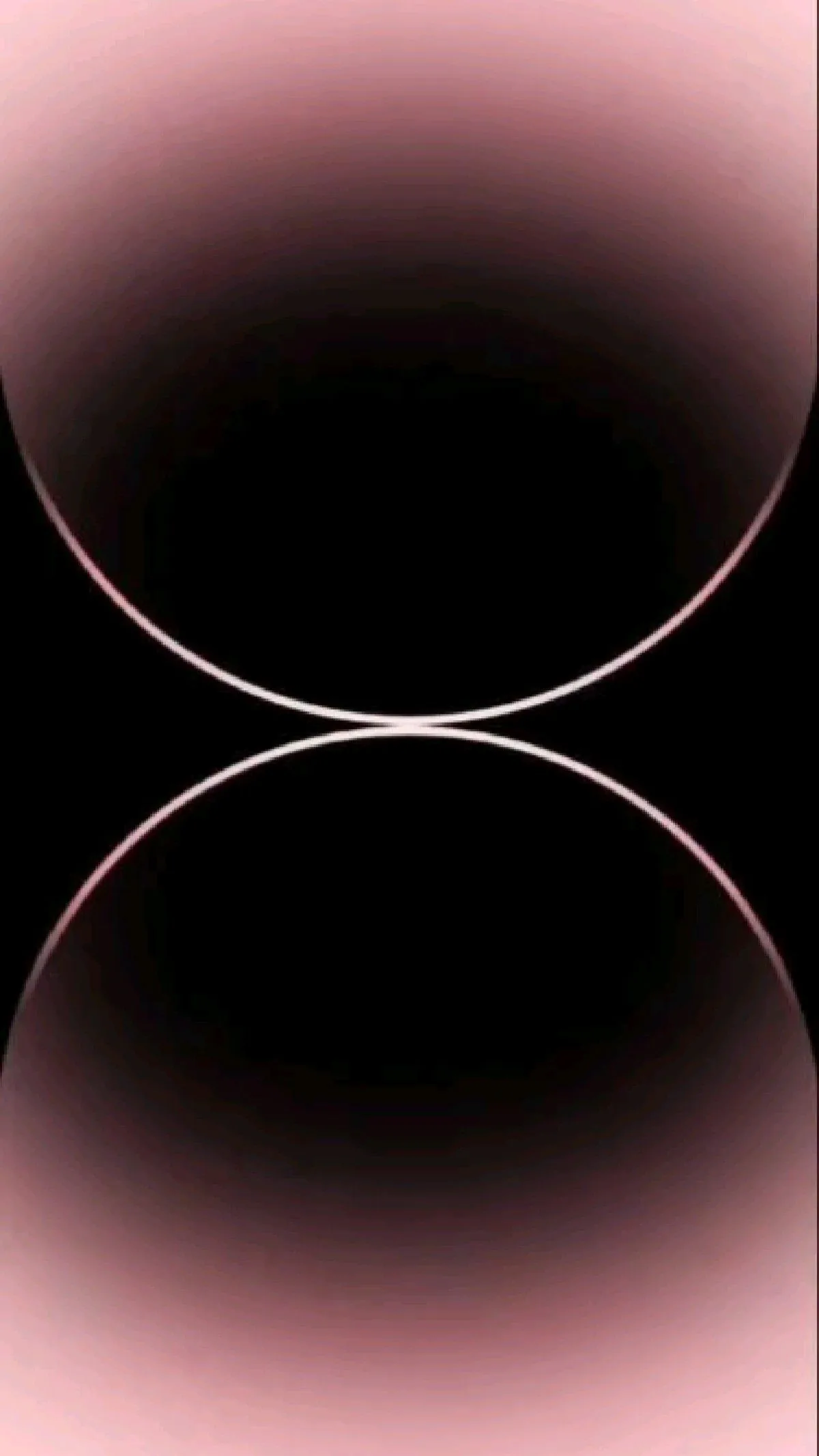 Black Pink IPhone Wallpaper