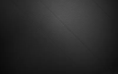 Charcoal Fabric with a Faint Diagonal Seam HD Wallpaper