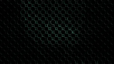 Black Digital Wallpapers Black Digital Backgrounds