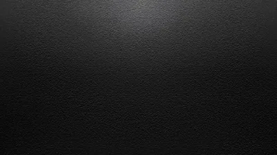 Black Wallpaper Backgrounds