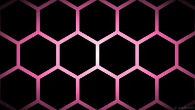 Black Pink And White Wallpaper images
