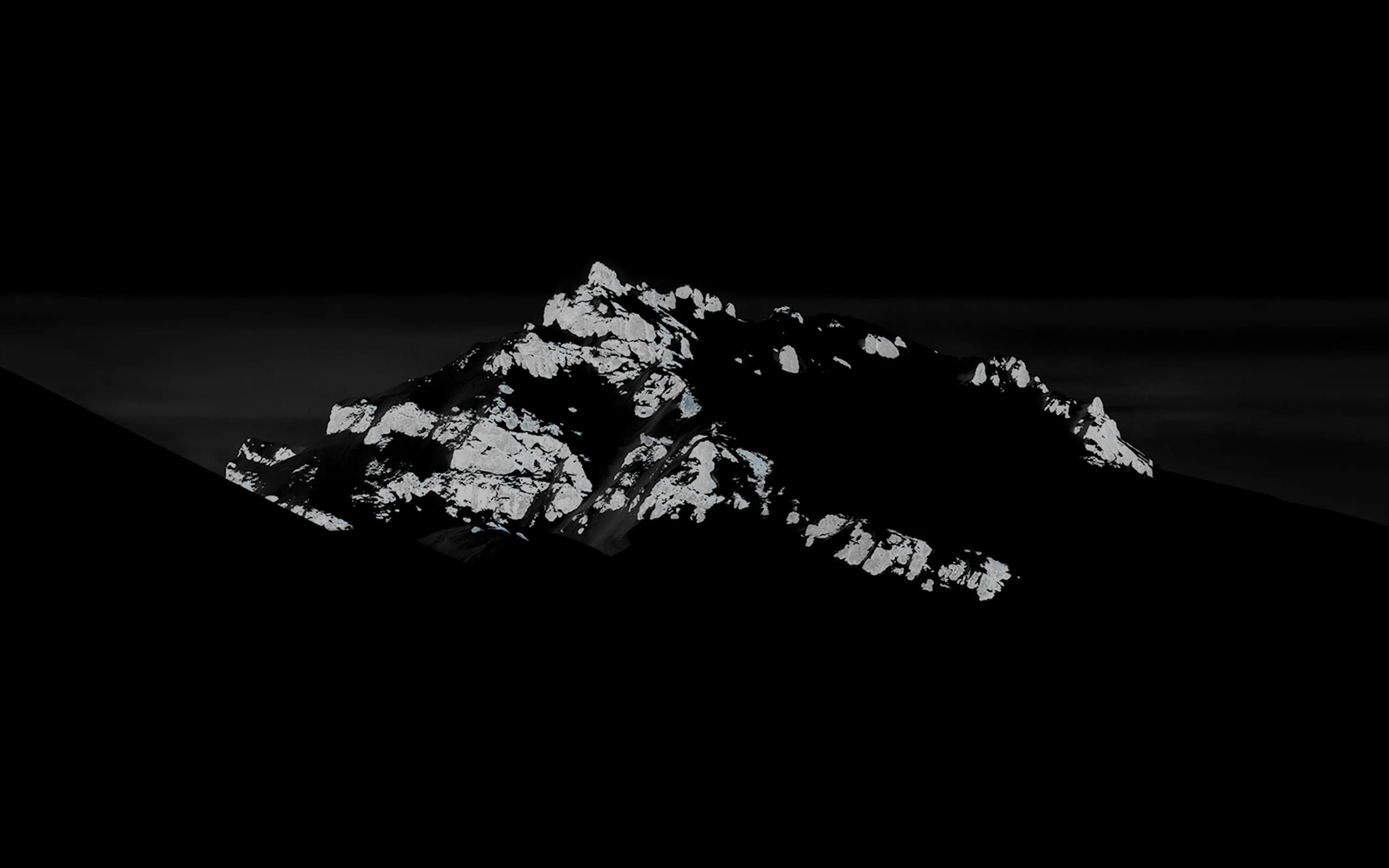Simple Black Minimal HD 4k Wallpapers