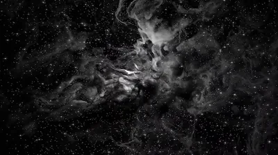 Black Galaxy Background Black Galaxy Backgrounds
