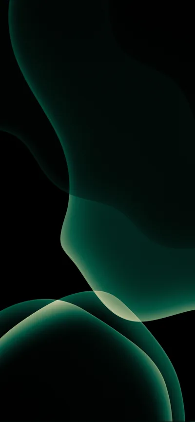 iPhone 13 Pro Wallpapers iPhone 13 Pro Backgrounds